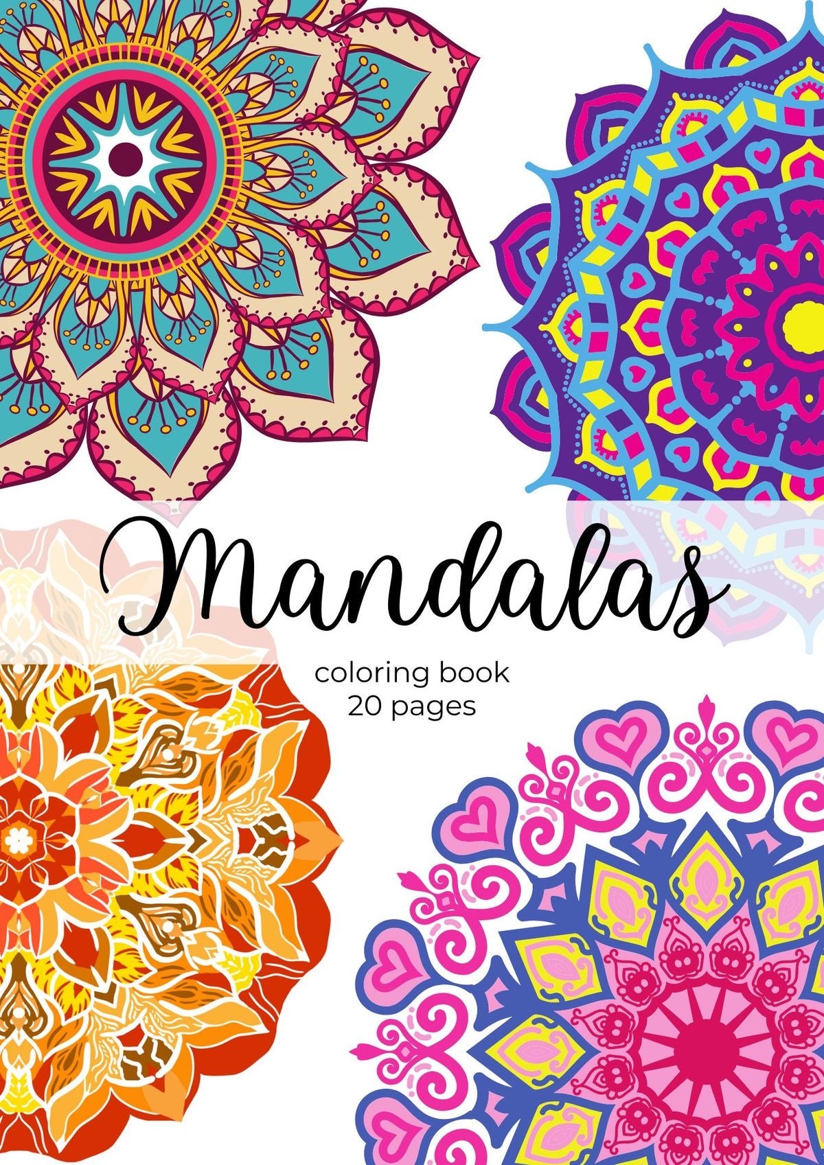 Mandala
