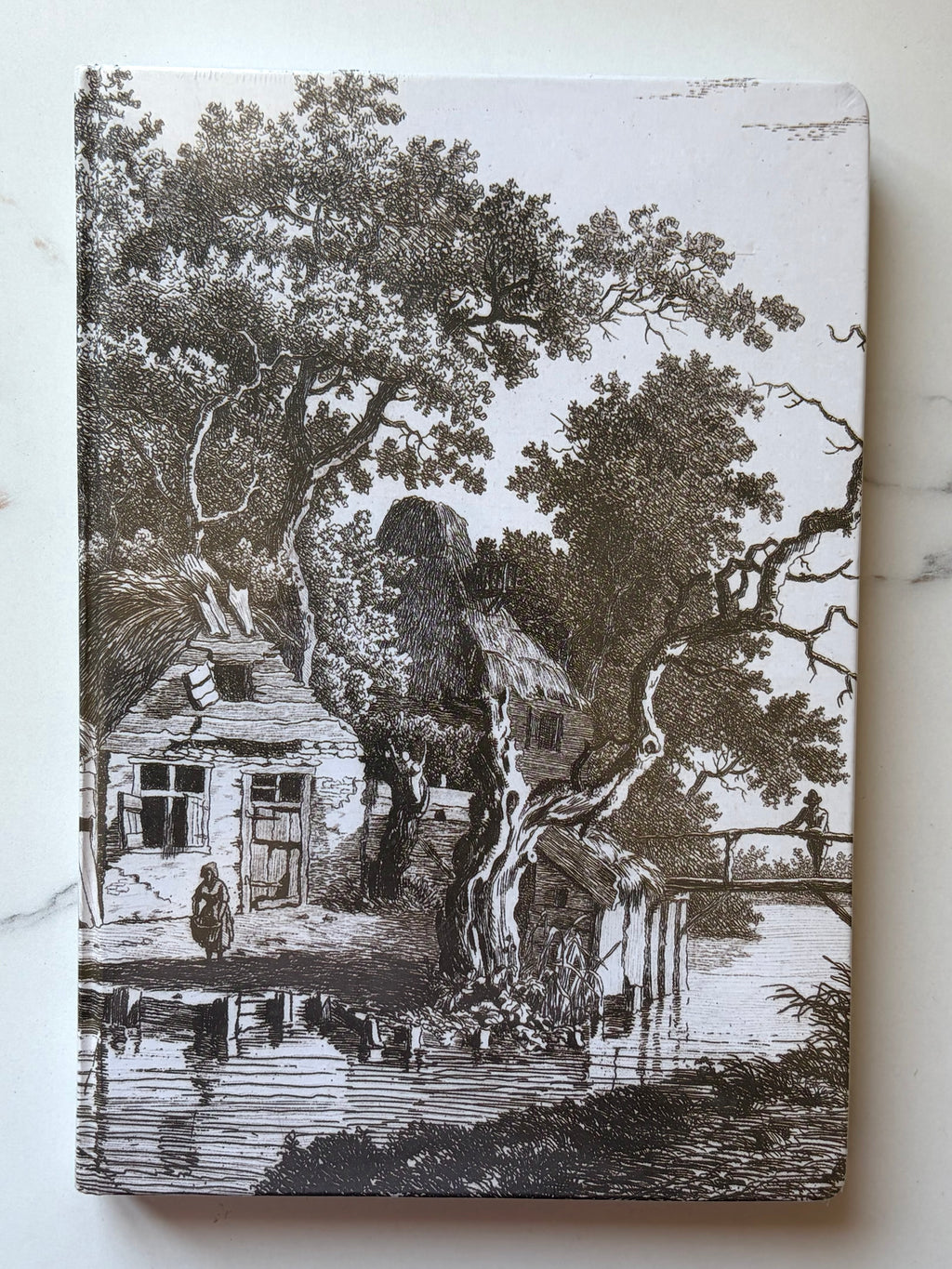 A5 sketch 160 gm 50 paper