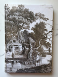 A5 sketch 160 gm 50 paper