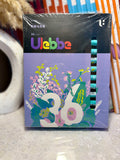Ulebbe Acrylic marker 36