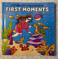 First moments