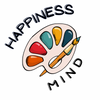 Happiness mind - Home